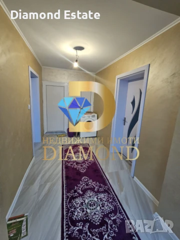 Къща в село Радиево общ. Димитровград, снимка 4 - Къщи - 48940141