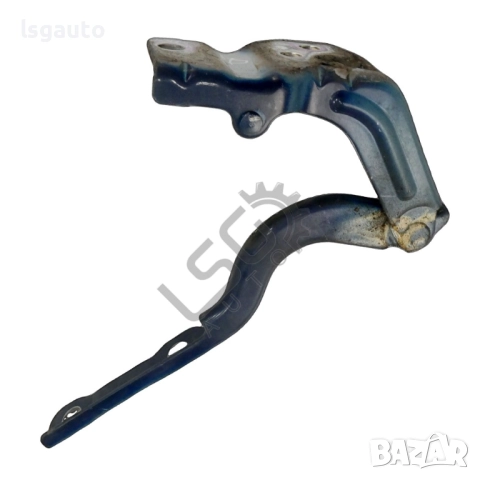 Дясна панта преден капак Hyundai i40 2015-2019 ID: 156339