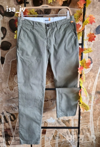 G-Star яке , снимка 5 - Якета - 49635161