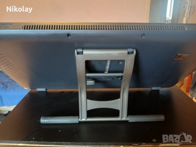 Графичен таблет Huion Kamvas 22 , снимка 12 - Таблети - 52348668