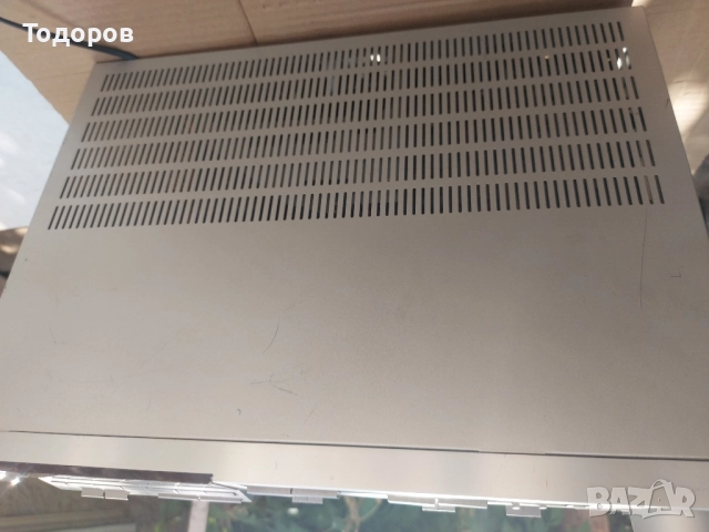 Marantz PM310 Stereo Amplifier , снимка 4 - Ресийвъри, усилватели, смесителни пултове - 51845927