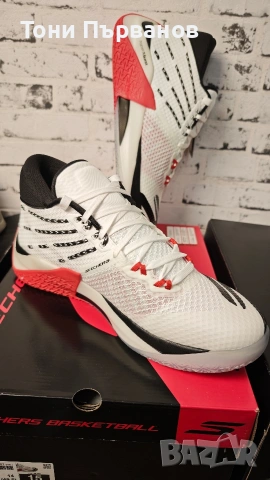 големи номера маратонки 49 50 номер, снимка 8 - Маратонки - 53685450