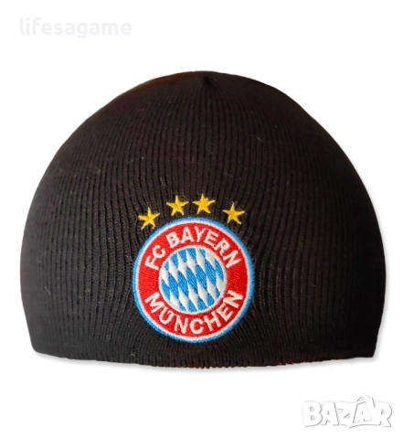 Детски футболен екип Байерн Мюнхен Мусиала комплект Bayern Munich тениска Musiala, снимка 4 - Детски комплекти - 51866203