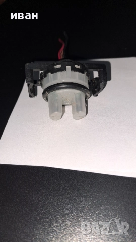 сензор за мътност съдомиялна gorenje G5481SLiL