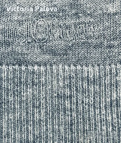 Топ/ блуза с шал S.OLIVER, снимка 10 - Корсети, бюстиета, топове - 48484955