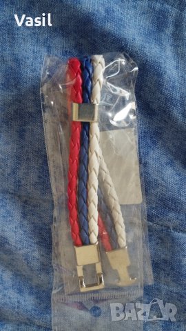 Гривна Русия, снимка 4 - Други - 42236575