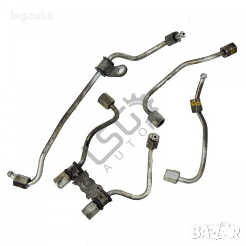 Тръбички високо налягане гориво Honda Civic VIII(2006-2011) ID:94416