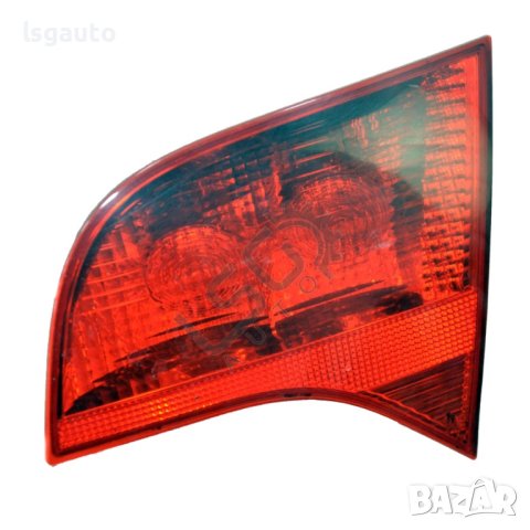 Десен вътрешен стоп AUDI A4 (B7) 2004-2008 ID:104130