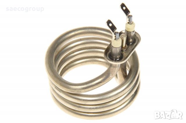 Нагревател 1000 W - 11001002, снимка 2 - Кафемашини - 34440799
