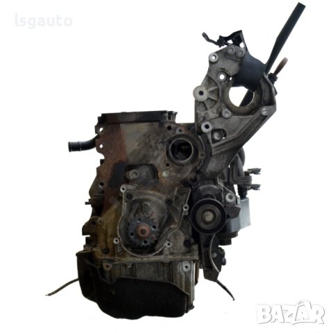 Оборудван цилиндров блок Volkswagen Tiguan I 2007-2015 ID:99757, снимка 3 - Части - 40788023