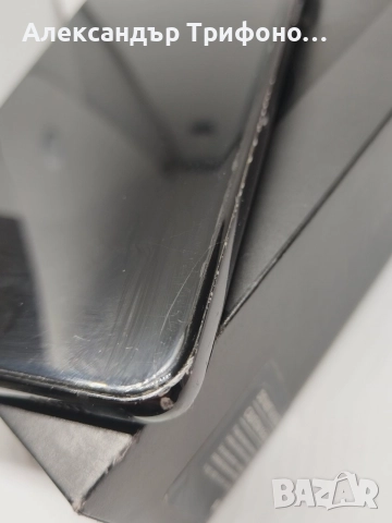 Samsung Galaxy S21 Ultra 16RAM 512GB, снимка 6 - Samsung - 52773735