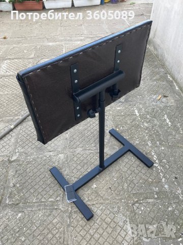 Arm rest подлакътник за татуировки, снимка 3 - Други - 42551335