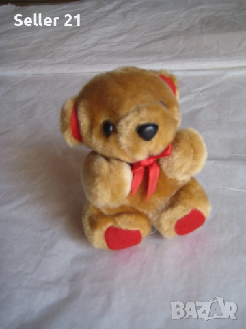 Плюшени играчки, снимка 11 - Плюшени играчки - 51918511