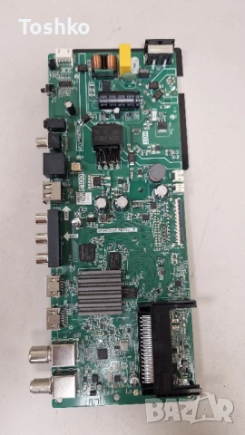 NEO LED-32HS3M HD SMART TV MAIN BOARD TP.HV352T.PB752(T)