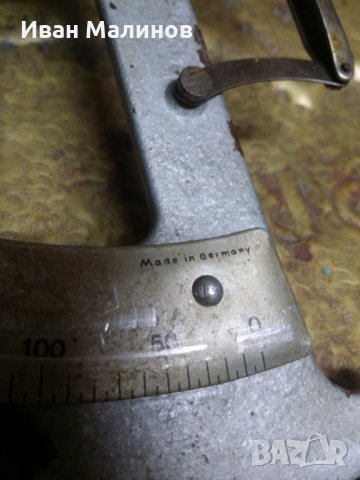 Антики. Колекции , снимка 4 - Антикварни и старинни предмети - 35705679