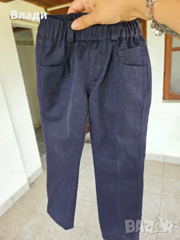 Нов детски костюм , снимка 6 - Детски комплекти - 50169242