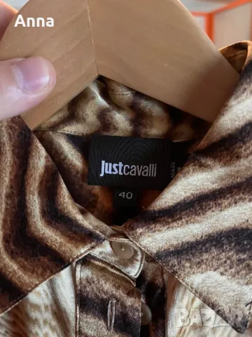 Маркови дрехи на Dolce & Gabannna,Prada,Rocobaroco и други, снимка 2 - Други - 48913794