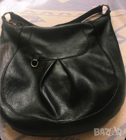 Чанти Furla, Michael Kors, Calvin Klein, Lee Cooper, снимка 13 - Чанти - 31723194