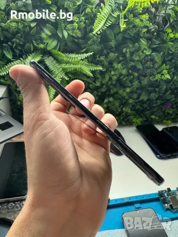 Рамка за Samsung A40, снимка 4 - Резервни части за телефони - 49624235