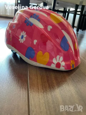 Ролери+чанта+наколенки+каска, снимка 6 - Ролери, кънки - 50032439