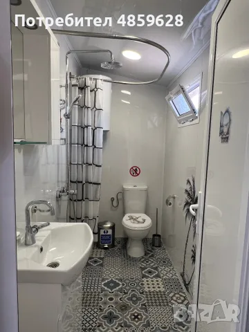 Sunrise Beach House , снимка 7 - Каравани под наем - 54950402