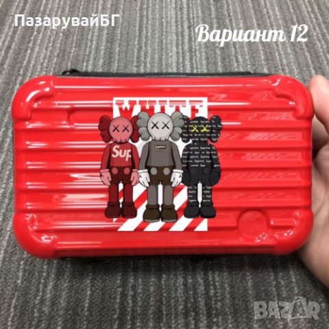 Калъф за Айфон X/XS различни варианти, снимка 3 - Калъфи, кейсове - 44303415