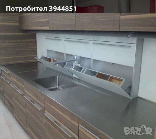 Дърводелски услуги в София, снимка 9 - Дърводелски услуги - 52829247