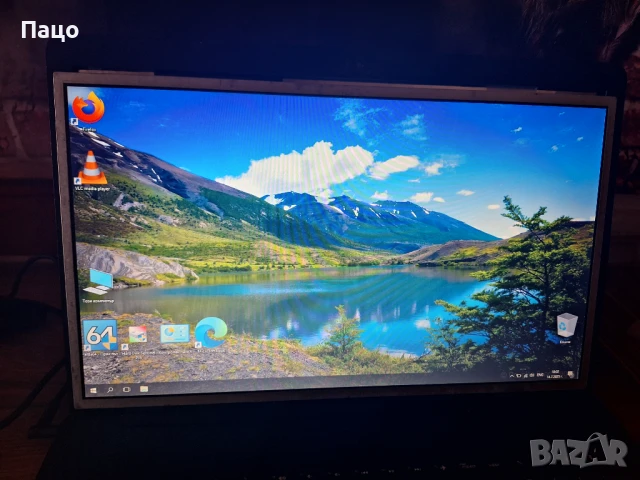 17.3   B173RTN01.3, снимка 9 - Части за лаптопи - 51019591