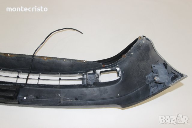 Предна броня Renault Espace III (1996-2002г.) Рено Еспейс Еспеис, снимка 8 - Части - 41000862