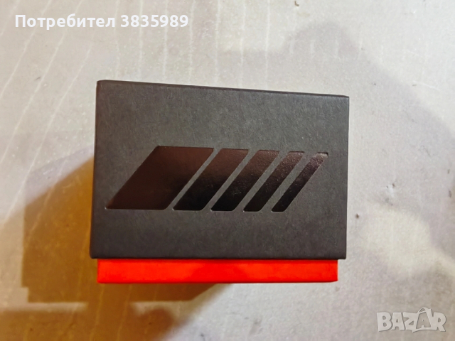 Продавам капачка за резервоар Мерцедес АМГ, снимка 4 - Аксесоари и консумативи - 53469928