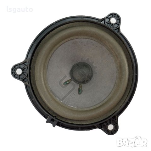 Заден високоговорител Renault Koleos 2008-2011 ID: 121898