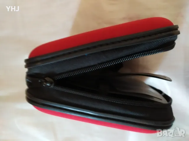 Walkman Sony CD player, снимка 4 - Други - 49696193