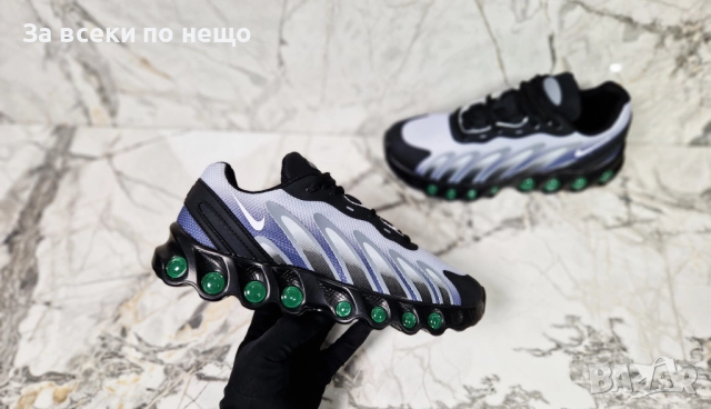 Nike Мъжки Маратонки👟Мъжки Спортни Обувки Найк - Налични Различни Цветове Код P1255