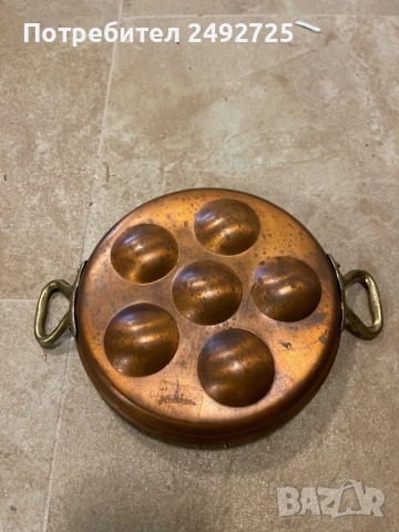  Стари вещи, снимка 2 - Други ценни предмети - 46215698