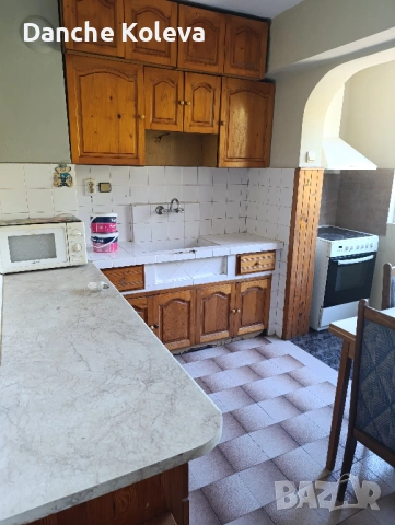 ДВУСТАЕН апартамент в Димитровград, снимка 5 - Апартаменти - 53124423