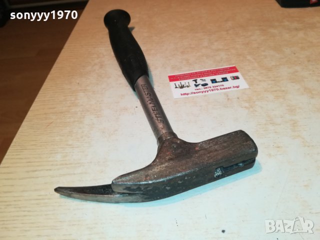 STANLEY-UK 2602221901, снимка 12 - Други инструменти - 35924422