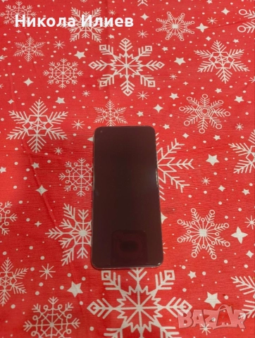 Xiaomi Mi 10T Pro 5G 256GB, снимка 6 - Xiaomi - 52951842