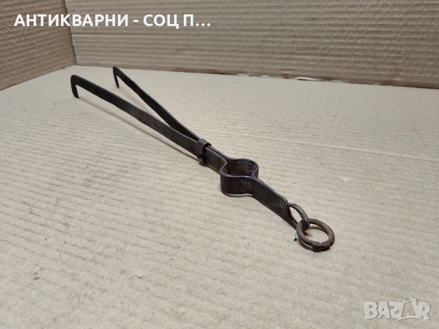 Стар Кован Дилав, Маша. / НОМЕР 1725.