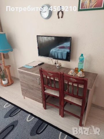 Къща за гости "Цопанов"-квартири и нощувки, снимка 5 - Квартири, нощувки - 50735866