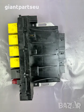 SAM Модул за Мерцедес Mercedes-benz W220, A0285459832, снимка 3 - Части - 49245449