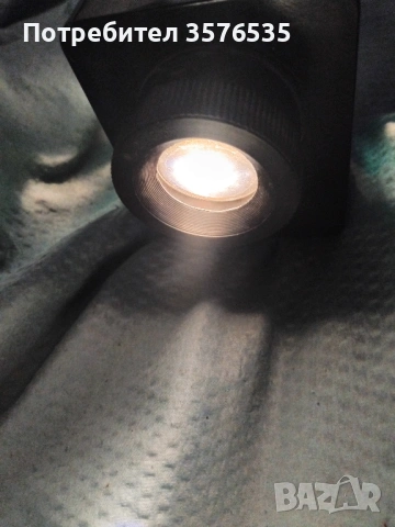 Продавам диапроектор Ф75- 1М, снимка 4 - Друга електроника - 53144504