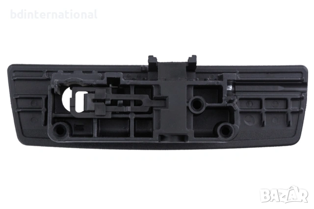 5JM55ZJ8AC Дръжка за жабка Chrysler 300, Jeep Wrangler, Commander, Grand Cherokee, снимка 3 - Части - 53751863