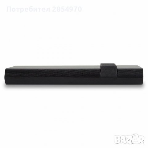 Външен хард диск Verbatim SmartDisk 1TB certified refurbished USB 3.2 Gen 1, Черен, снимка 2 - Външни хард дискове - 39445471