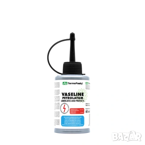 Технически вазелин 60ml