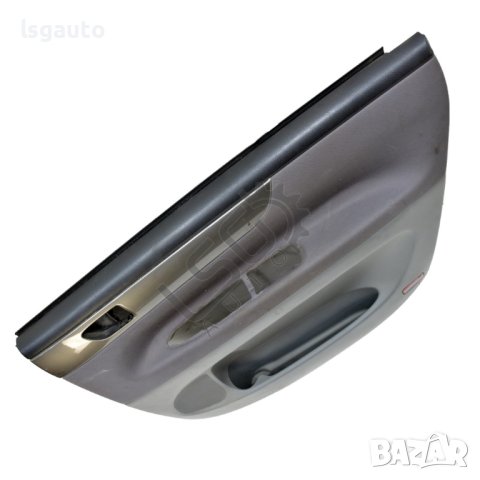 Интериорна кора задна дясна врата Toyota Avensis Verso 2001-2009 ID:109948, снимка 2 - Части - 42011438