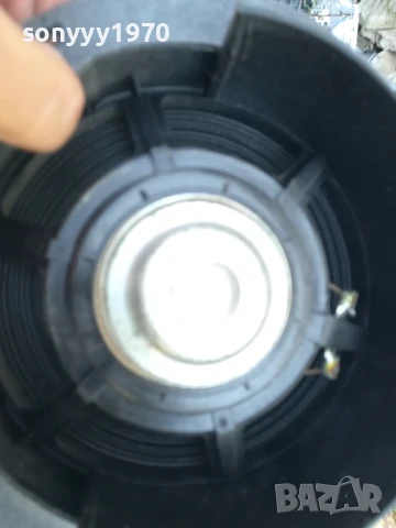 HYUNDAI I30-ГОВОРИТЕЛ 1БР ПРЕДНА ВРАТА 0208251729, снимка 12 - Аксесоари и консумативи - 51228705