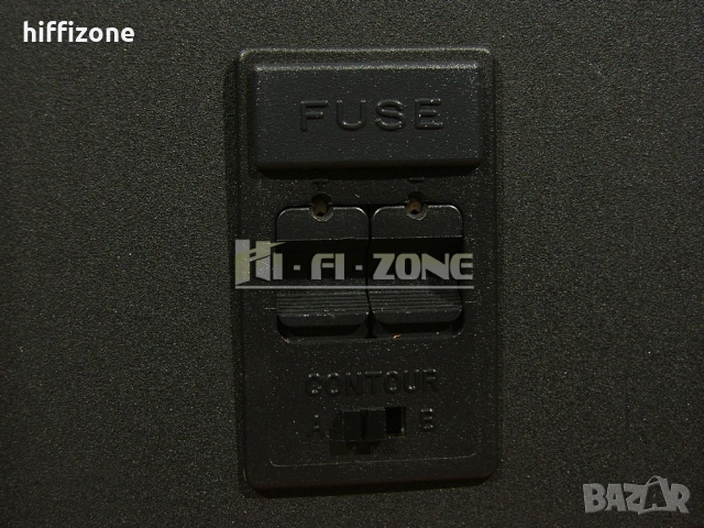 Тонколони   Infinity rs 0.1 , снимка 8 - Тонколони - 53414513