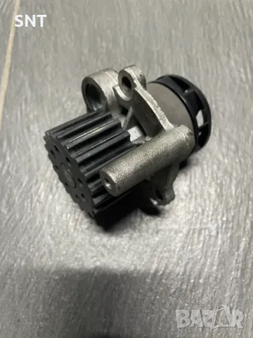 Водна помпа за АУДИ A3 Sportback (8PA) 1.9 TDI 105 K.C. дизел , снимка 4 - Части - 50273912