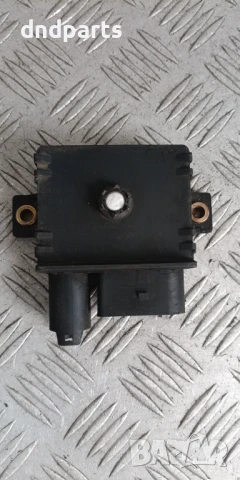 Реле подгревни свещи BMW E46 320D 2001г. 