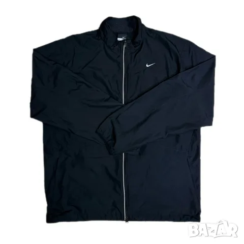 Мъжка ветровка Nike | L размер